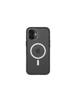 RHINOSHIELD Mod NX iPhone 16 Plus, Black