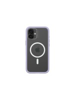 RHINOSHIELD Mod NX iPhone 16 Plus, Lavender