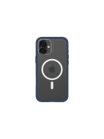 RHINOSHIELD Mod NX iPhone 16 Plus, Navy Blue