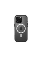 RHINOSHIELD Mod NX iPhone 16 Pro, Black