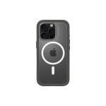 Rhinoshield Mod NX MagSafe iPhone 16 Pro Graphite