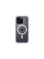 RHINOSHIELD Mod NX iPhone 16 Pro, Lavender