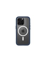 RHINOSHIELD Mod NX iPhone 16 Pro, Navy Blue