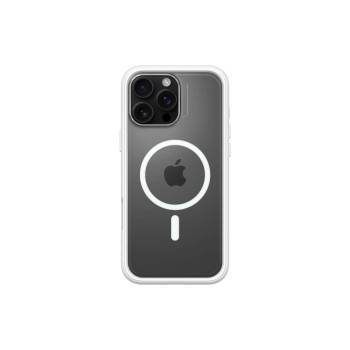 Rhinoshield Mod NX MagSafe iPhone 16 Pro Max White Rhinoshield Mod NX MagSafe iPhone 16 Pro Max White