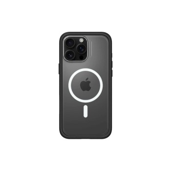 Rhinoshield Mod NX MagSafe iPhone 16 Pro Max Black Rhinoshield Mod NX MagSafe iPhone 16 Pro Max Black