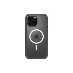 Rhinoshield Mod NX MagSafe iPhone 16 Pro Max Graphite