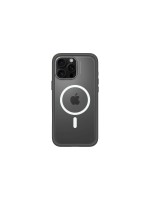 RHINOSHIELD Mod NX iPhone 16 Pro Max, Graphite