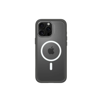 Rhinoshield Mod NX MagSafe iPhone 16 Pro Max Graphite Rhinoshield Mod NX MagSafe iPhone 16 Pro Max Graphite