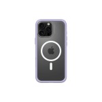 Rhinoshield Mod NX MagSafe iPhone 16 Pro Max Lavender