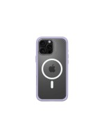 RHINOSHIELD Mod NX iPhone 16 Pro Max, Lavender