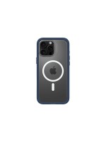 RHINOSHIELD Mod NX iPhone 16 Pro Max, Navy Blue