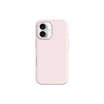 Rhinoshield SolidSuit iPhone 16 New Pink Rhinoshield SolidSuit iPhone 16 New Pink