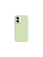 RHINOSHIELD SolidSuit iPhone 16, New Green