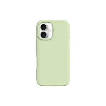 Rhinoshield SolidSuit iPhone 16 New Green Rhinoshield SolidSuit iPhone 16 New Green