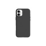 Rhinoshield SolidSuit iPhone 16 Plus Classic Black