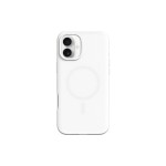 Rhinoshield SolidSuit iPhone 16 Plus Classic White