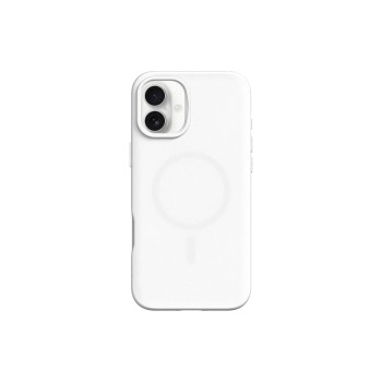 Rhinoshield SolidSuit iPhone 16 Plus Classic White Rhinoshield SolidSuit iPhone 16 Plus Classic White
