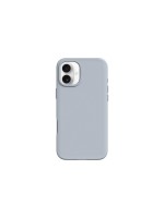 RHINOSHIELD SolidSuit iPhone 16 Plus, Classic Ash Grey