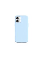 RHINOSHIELD SolidSuit iPhone 16 Plus, Classic Glacier Blue