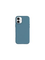 RHINOSHIELD SolidSuit iPhone 16 Plus, Classic Ocean Blue