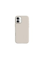 RHINOSHIELD SolidSuit iPhone 16 Plus, Classic Shell Beige