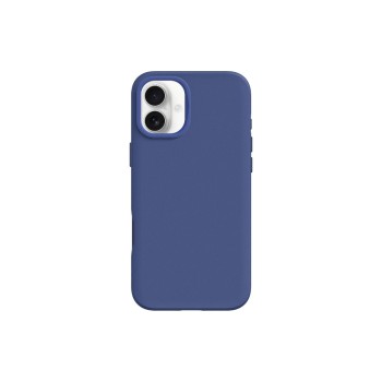 Rhinoshield SolidSuit iPhone 16 Plus New Blue Rhinoshield SolidSuit iPhone 16 Plus New Blue