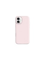 RHINOSHIELD SolidSuit iPhone 16 Plus, New Pink