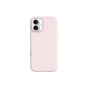 Rhinoshield SolidSuit iPhone 16 Plus New Pink Rhinoshield SolidSuit iPhone 16 Plus New Pink