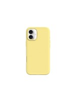 RHINOSHIELD SolidSuit iPhone 16 Plus, New Yellow