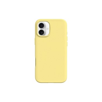 Rhinoshield SolidSuit iPhone 16 Plus New Yellow Rhinoshield SolidSuit iPhone 16 Plus New Yellow