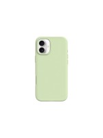 RHINOSHIELD SolidSuit iPhone 16 Plus, New Green