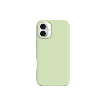 Rhinoshield SolidSuit iPhone 16 Plus New Green Rhinoshield SolidSuit iPhone 16 Plus New Green