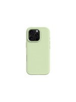 RHINOSHIELD SolidSuit iPhone 16 Pro, New Green