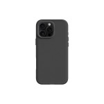 RHINOSHIELD SolidSuit iPhone 16 Pro Max, Classic Black