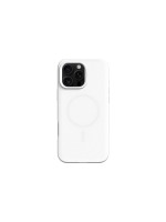 Rhinoshield SolidSuit iPhone 16 Pro Max Classic White