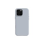 Rhinoshield SolidSuit iPhone 16 Pro Max Classic Ash Grey