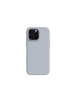 Rhinoshield SolidSuit iPhone 16 Pro Max Classic Ash Grey