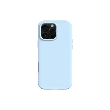 Rhinoshield SolidSuit iPhone 16 Pro Max Classic Glacier Blue Rhinoshield SolidSuit iPhone 16 Pro Max Classic Glacier Blue