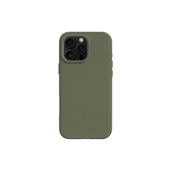 Rhinoshield SolidSuit iPhone 16 Pro Max Classic Seaweed Green Rhinoshield SolidSuit iPhone 16 Pro Max Classic Seaweed Green