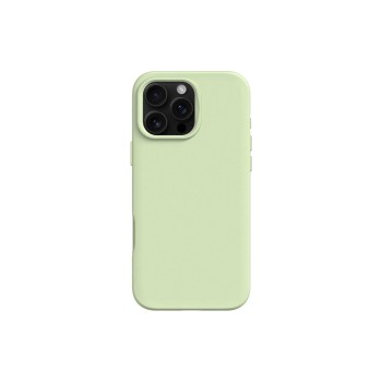 Rhinoshield SolidSuit iPhone 16 Pro Max New Green Rhinoshield SolidSuit iPhone 16 Pro Max New Green