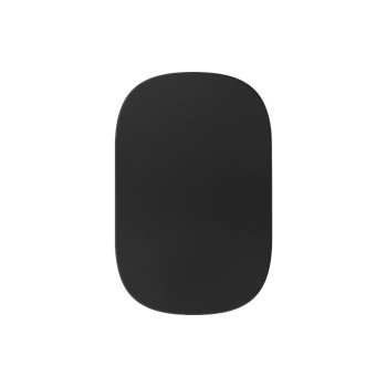 RHINOSHIELD GRIPMAX MagSafe, Black RHINOSHIELD GRIPMAX MagSafe, Black