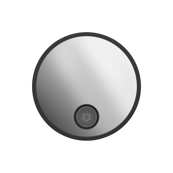 RHINOSHIELD GRIP O MagSafe, Mirror RHINOSHIELD GRIP O MagSafe, Mirror