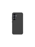 Rhinoshield SolidSuit Classic Black, Galaxy S25