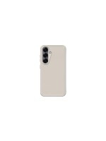 Rhinoshield SolidSuit Shell Beige, Galaxy S25