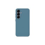 Rhinoshield Coque arrière SolidSuit Galaxy S25 Ocean Blue