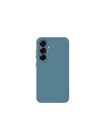 Rhinoshield SolidSuit Ocean Blue, Galaxy S25
