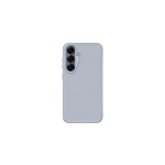 Rhinoshield Coque arrière SolidSuit Galaxy S25 Ash Grey