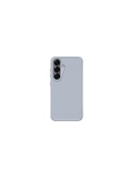Rhinoshield SolidSuit Ash Grey, Galaxy S25