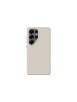 Rhinoshield SolidSuit Shell Beige, Galaxy S25 Plus