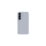 Rhinoshield Coque arrière SolidSuit Galaxy S25+ Ash Grey